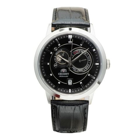 Orient 41.5mm Nam FET0P003B0