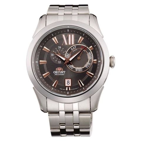 Orient SET0X003T0-B