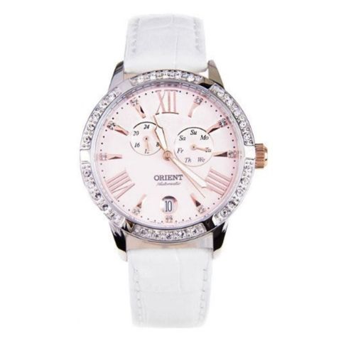 Orient 37mm Nữ FET0Y003Z0