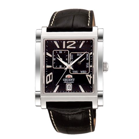 Orient 42mm Nam FETAC004B0