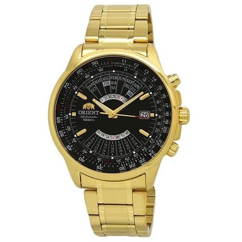 Orient SEU07001BX