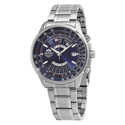 Orient SEU07008DX