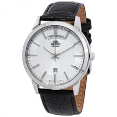 Orient 42mm Nam FEV0U003WH