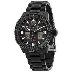 Citizen 45.4mm Nam JY8085-81E