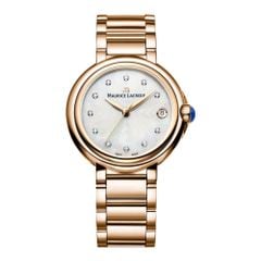 Maurice Lacroix FA1004-PVP06-170-1