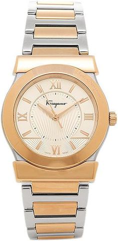 Versace FIQ030016