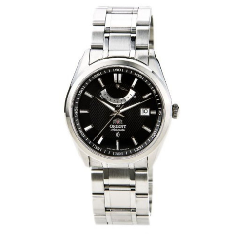 Orient 42mm Nam FFD0F001B0