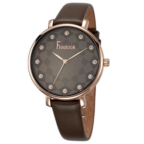 Freelook FL.2.10156.5