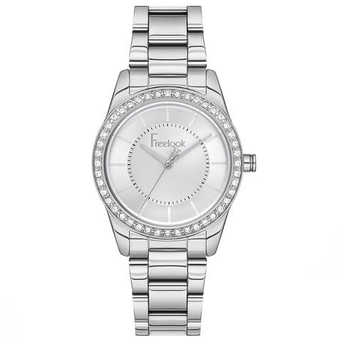 Freelook  32mm Nữ FL.1.10191-1