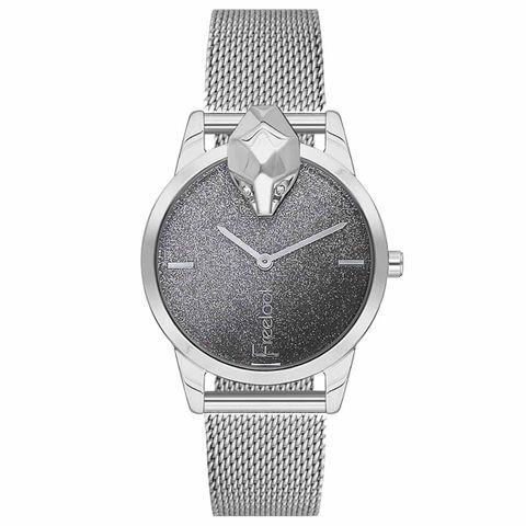 Freelook  33mm Nữ FL.1.10119.1