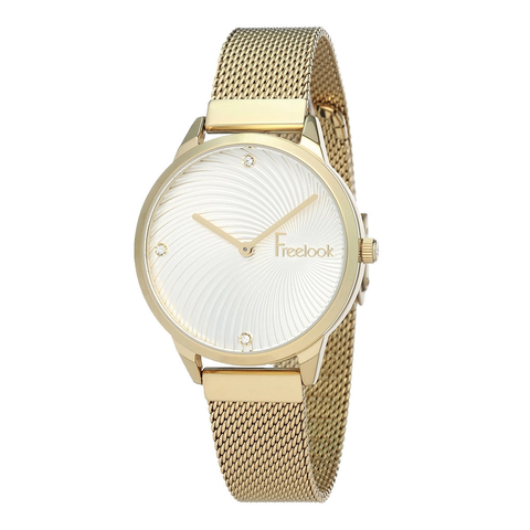 Freelook 36mm Nữ FL.1.10056.2