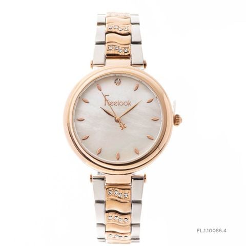 Freelook 34mm Nữ FL.1.10086.4