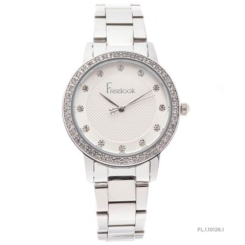 Freelook 34mm Nữ FL.1.10126.1