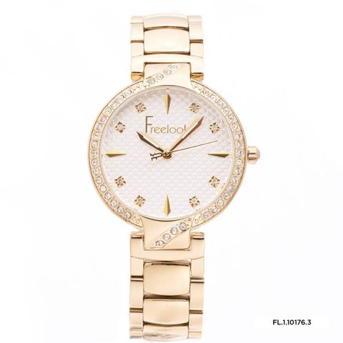 Freelook 34mm Nữ FL.1.10176.3