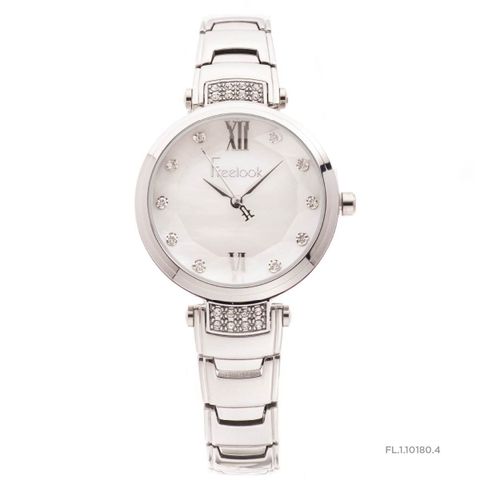 Freelook 32mm Nữ FL.1.10180.4