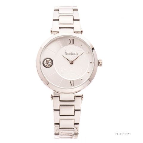Freelook 34mm Nữ FL.1.10187.1