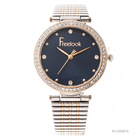 Freelook FL.1.10201-5