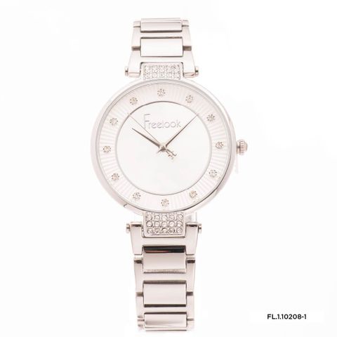 Freelook  34mm Nữ FL.1.10208-1