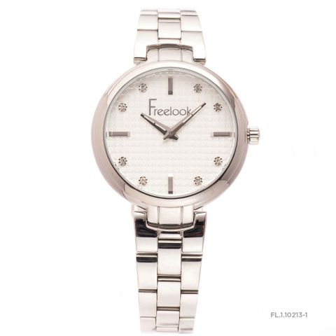 Freelook 34mm Nữ FL.1.10213-1