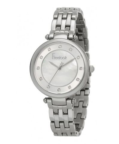 Freelook  33mm Nữ FL.1.10111.1