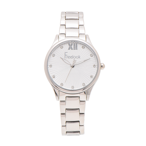 Freelook  33mm Nữ FL.1.10157.1