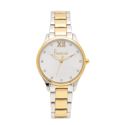 Freelook  33mm Nữ FL.1.10157.5