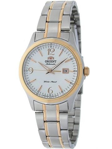 Orient 31mm Nữ FNR1Q002W0