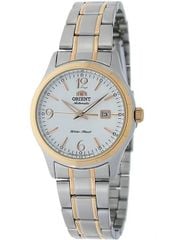 Orient 31mm Nữ FNR1Q002W0