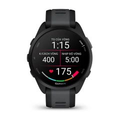 Garmin Forerunner 165