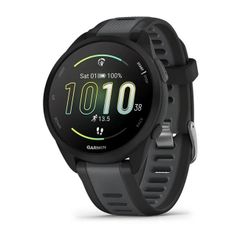 Garmin Forerunner 165