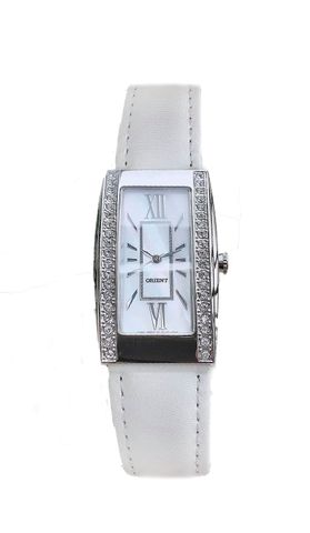 Orient FQCAT004W0