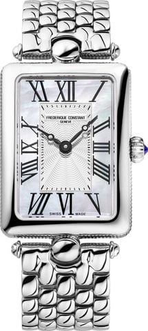 Frederique Constant 28mm Nữ FC-200MPW2AC6B