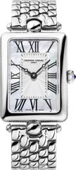 Frederique Constant 28mm Nữ FC-200MPW2AC6B