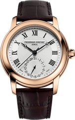 Frederique Constant FC-710MC4H4