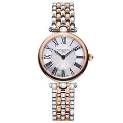 Frederique Constant 30mm Nữ FC-200MPW2AR2B