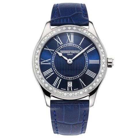 Frederique Constant FC-220MN3BD6