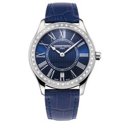Frederique Constant FC-220MN3BD6