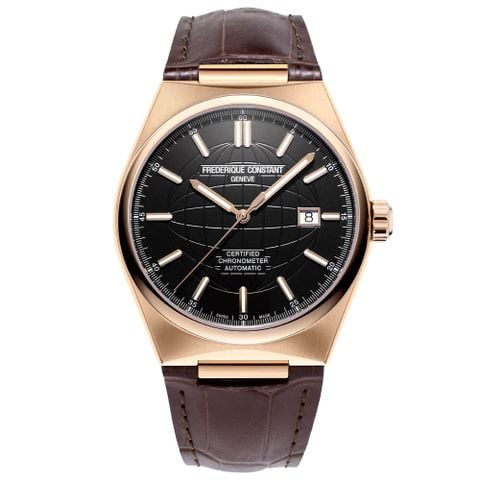 Frederique Constant FC-303B4NH4