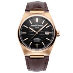 Frederique Constant FC-303B4NH4