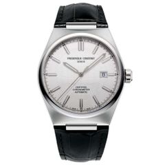 Frederique Constant 41mm Nam FC-303S4NH6