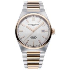 Frederique Constant 41mm Nam FC-303V4NH2B