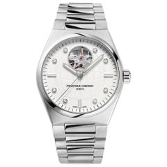 Frederique Constant 34mm Nữ FC-310SD2NH6B