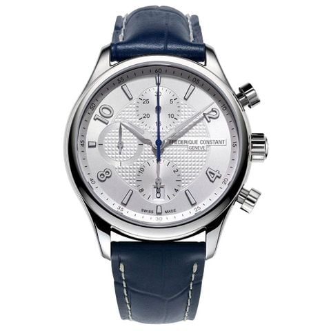 Frederique Constant FC-392RMS5B6
