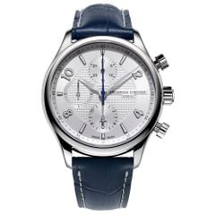 Frederique Constant FC-392RMS5B6