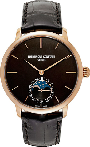 Frederique Constant FC-705C4S9