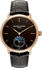 Frederique Constant FC-705C4S9