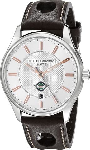 Frederique Constant FC-303HV5B6