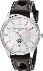 Frederique Constant FC-303HV5B6