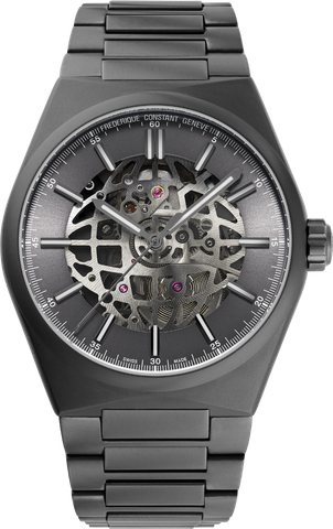 Frederique Constant FC-310DGSKT4TNH6B
