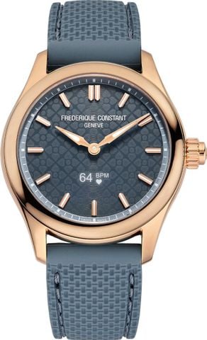 Frederique Constant FC-286LNS3B4